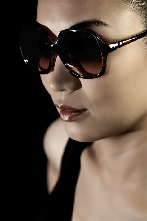 sunglasses asian face|asian fit sunglasses polarized.